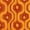 Color 3, variant on Peel and Stick Wallpaper 17.7in x 9.8ft Mid Century Modern Boomerang seamless retro stars orange Contact Paper Vinyl Waterproof Self Adhesive Wall Paper for Bedroom Shelf Cabinet Renter Friendly