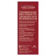 thumbnail image 4 of Old Spice Parfum Pure Sport après-Rasage pour Hommes, 4 of 6