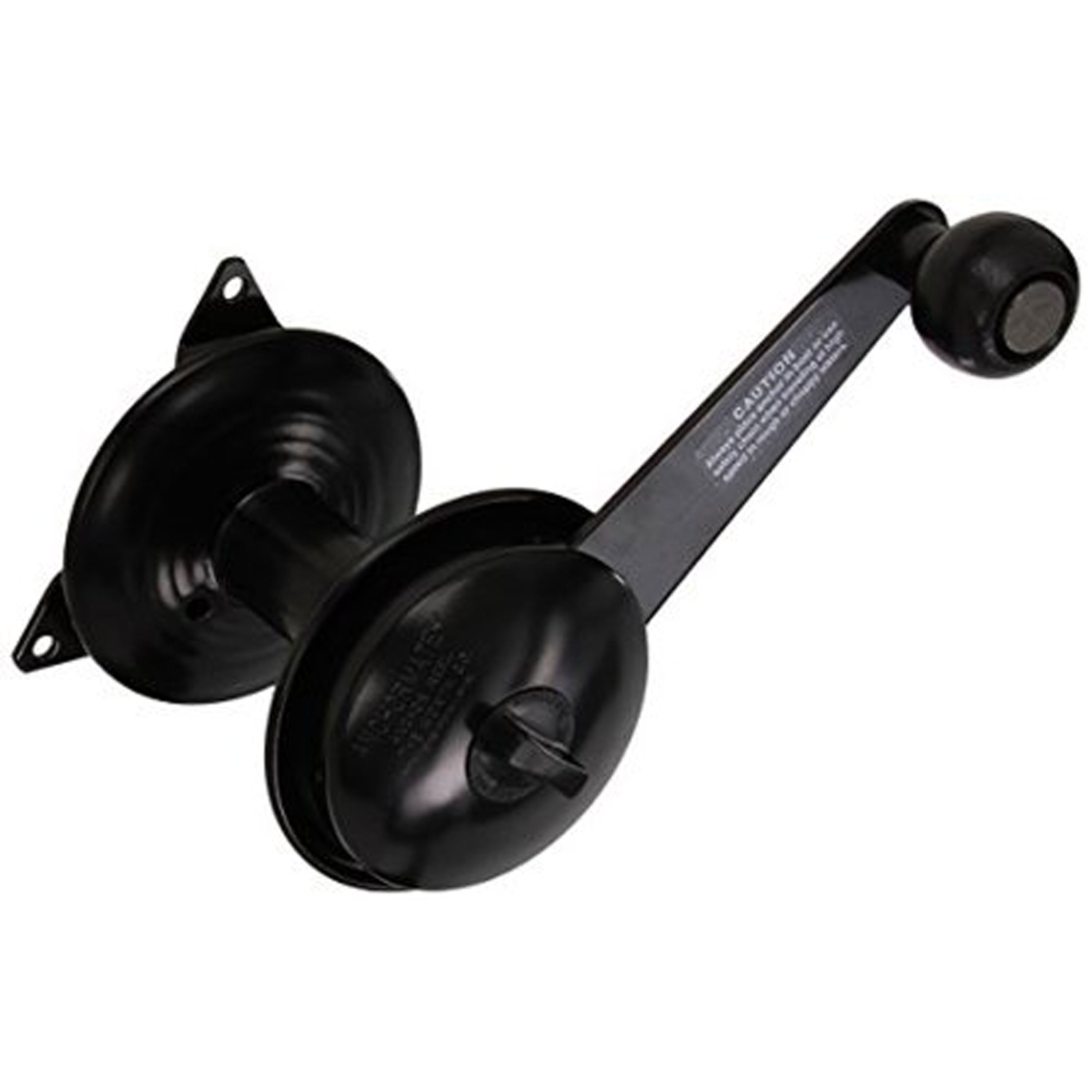 Worth Company 20036 Worth Anchormate II Reel Only