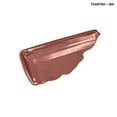 thumbnail image 2 of COVERGIRL - Melting Pout Vinyl Vow Lip Color, 2 of 3