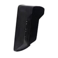 thumbnail image 4 of Funda para timbre contra la lluvia,Cubierta impermeable para control de acceso al aire libre,Cubierta impermeable para teclado de ,Protección contra la lluvia para control de, 4 of 8