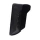 thumbnail image 4 of Funda para timbre contra la lluvia,Cubierta impermeable para control de acceso al aire libre,Cubierta impermeable para teclado de ,Protección contra la lluvia para control de, 4 of 8
