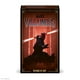 thumbnail image 5 of Juego de mesa y cartas Ravensburger Star Wars Villainous, 5 of 6