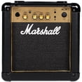 thumbnail image 2 of Marshall MG10G Guitar Combo Amp, 2 of 2