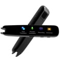 thumbnail image 1 of Escanear lector pluma, agarre, 1 of 7