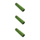 thumbnail image 3 of Kenally 24 pack/lote accesorios de jardín estables para plantación y decoración seguras herramientas y equipos de jardín verde 16mm Type1 NO1, 3 of 6