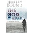 thumbnail image 3 of The God Game: A Dan Sharp Mystery, 3 of 4
