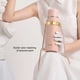 thumbnail image 3 of Botella de agua Cateissary 3 en 1 acero inoxidable Rosa, 3 of 6