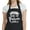 -, variant on Funny Aprons for Women with Pockets, Cooking Baking Kitchen Apron Gifts for Mom Wife Birthday Mothers Day Christmas