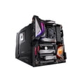 thumbnail image 4 of Aorus Ultra Durable Z390 AORUS MASTER Desktop Motherboard - Intel Z390 Chipset - Socket H4 LGA-1151, 4 of 4