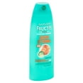 thumbnail image 2 of Garnier Fructis Grow Strong Fortifying Shampoo, 13 Fl Oz, 2 of 3
