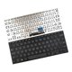 thumbnail image 1 of Reemplazo de Accesorios Del Del Ordenador Portátil para VivoBook S14 S430Fa S430FN, 1 of 6