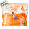 Go-Lacta Premium Organic Moringa Tea - 16 Tea Bags