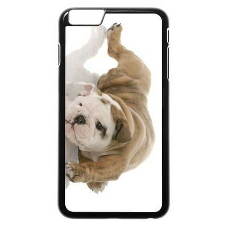 bulldog iphone 7 plus case bulldog iphone 7 plus case