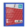 thumbnail image 1 of PEN+GEAR DURABLE VIEW BINDER, 1 of 4