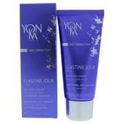 Age Correction Elastine Jour Smoothing Wrinkle Remover Yonka 1.7 oz