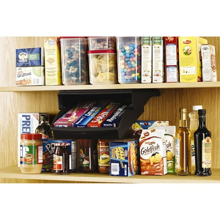 Rubbermaid Large Pull-Out Drawer
