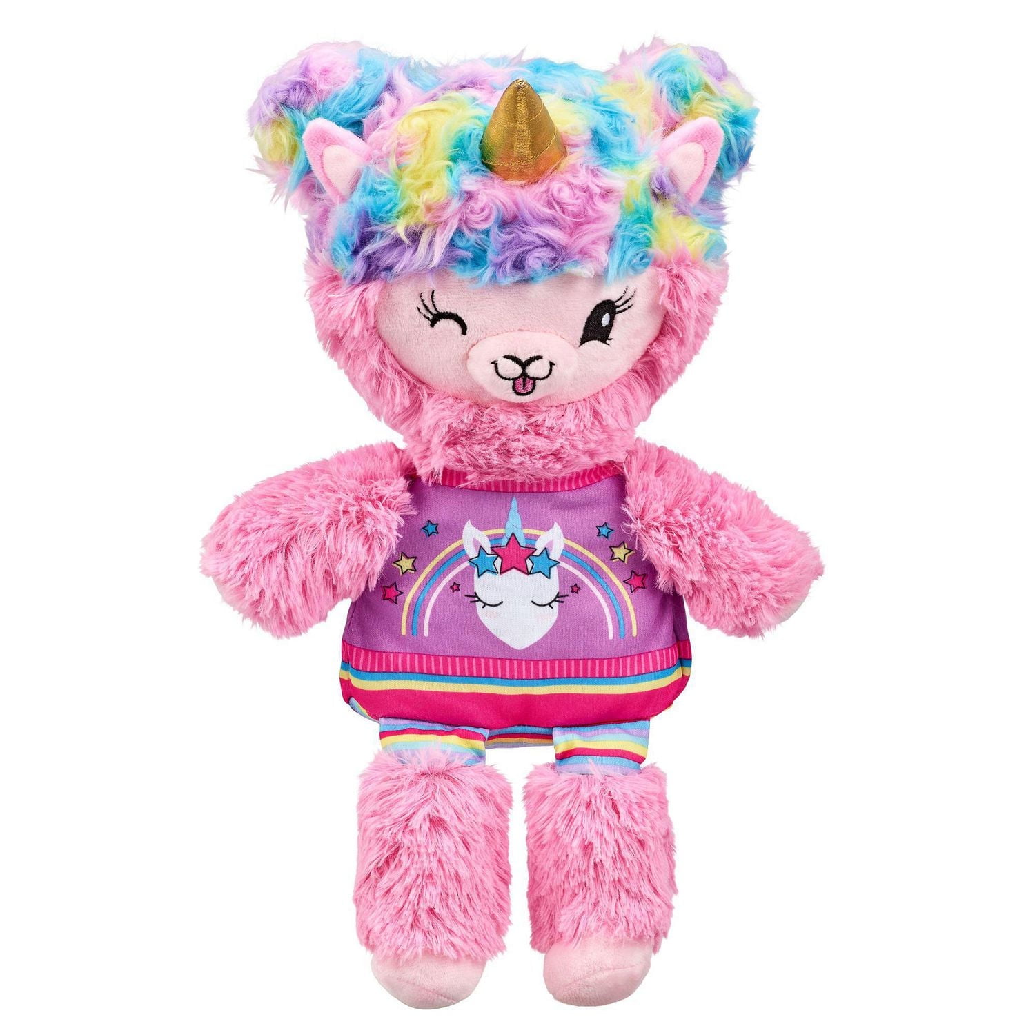 269b5eff-2a5b-46aa-94e6-