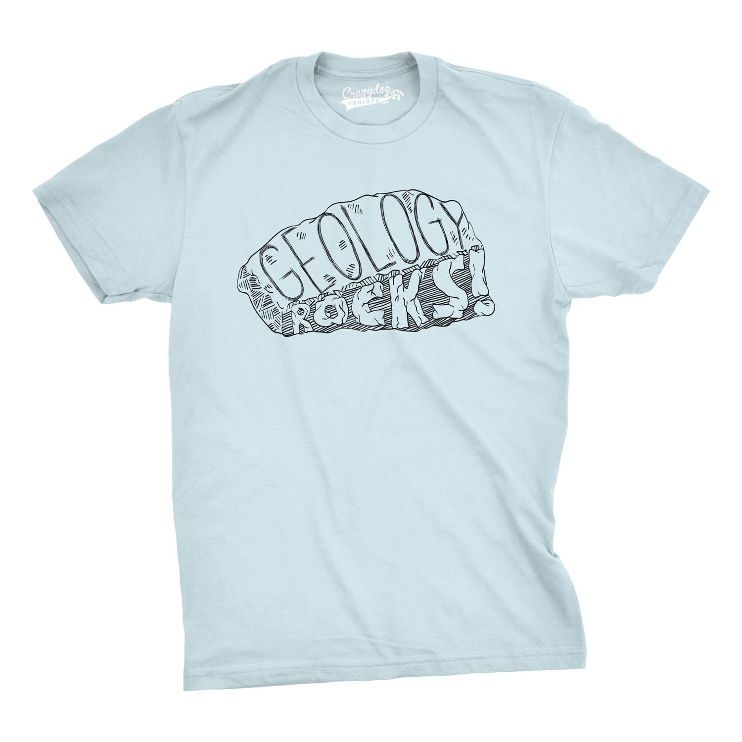 funny science tees