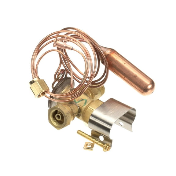 Trane VAL08576- Genuine OEM Replacement Part