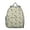 Grey-12, variant on Student Backpack – Antique Floral Boho Style School Bag for Students with Eco-Friendly Materials