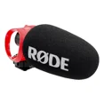 thumbnail image 1 of Micrófono Compacto Rode Videomic Videomicro Ii, 1 of 3