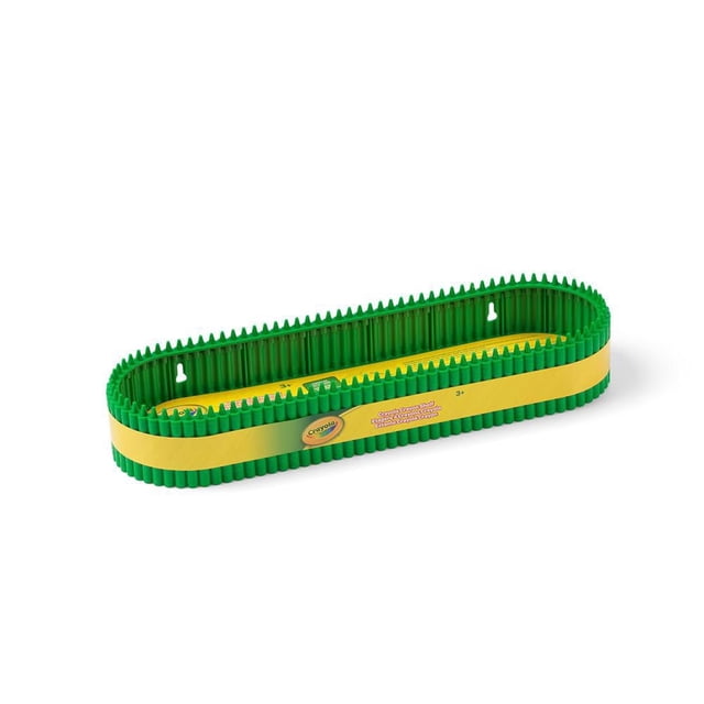 Crayola - Étagère