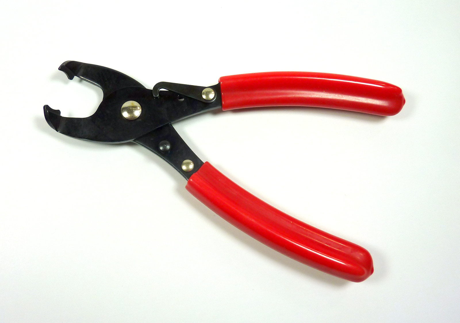 Philmore Nylon Strain Relief Bushing Removal Crimp Tool Pliers for sale online 