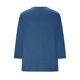 thumbnail image 5 of mfyjkho Tops Para Mujer, Camisas De Manga 3/4 Para Mujer, Blusas Casuales De Verano, Blusas De Moda, Camisetas Lindas, Conjuntos, Ropa Tops Para Mujer Xxl, 5 of 6