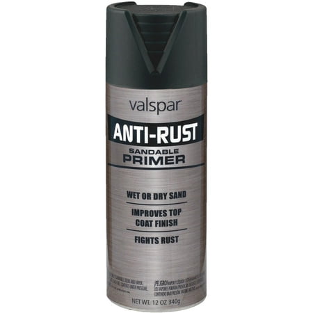 How To Tell Oil Based Spray Paint How To Tell Oil Based Spray Paint