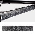 thumbnail image 1 of TOOPRE Frame Protector Resistente al aceite Película protectora Guard Ciclismo Accesorios JShteea El nuevo, 1 of 6