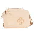 thumbnail image 2 of BOLSA MUJER JAIME IBIZA JI 2820 CREMA, 2 of 5