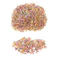 thumbnail image 1 of 10000 piezas De fabricación De limo De dijes Yuyangstore Rodajas De Frutas DIY Pastel, 1 of 8