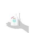 thumbnail image 2 of Sebamed Spa Shower, 200 ml, 2 of 2
