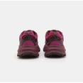 thumbnail image 4 of TENIS LACOSTE L003 NEO SHOT BORGOÑA, 4 of 5