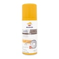 thumbnail image 1 of Lubricante De Cadena Chain Lube Para Moto Repsol 400ml Negro, 1 of 2