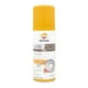 thumbnail image 1 of Lubricante De Cadena Chain Lube Para Moto Repsol 400ml Negro, 1 of 2