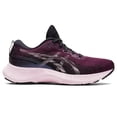 thumbnail image 1 of Zapatillas para correr ASICS Gel-Nimbus LITE 3 Mujer Ciruela Profundo, 1 of 9