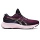 thumbnail image 1 of Zapatillas para correr ASICS Gel-Nimbus LITE 3 Mujer Ciruela Profundo, 1 of 9