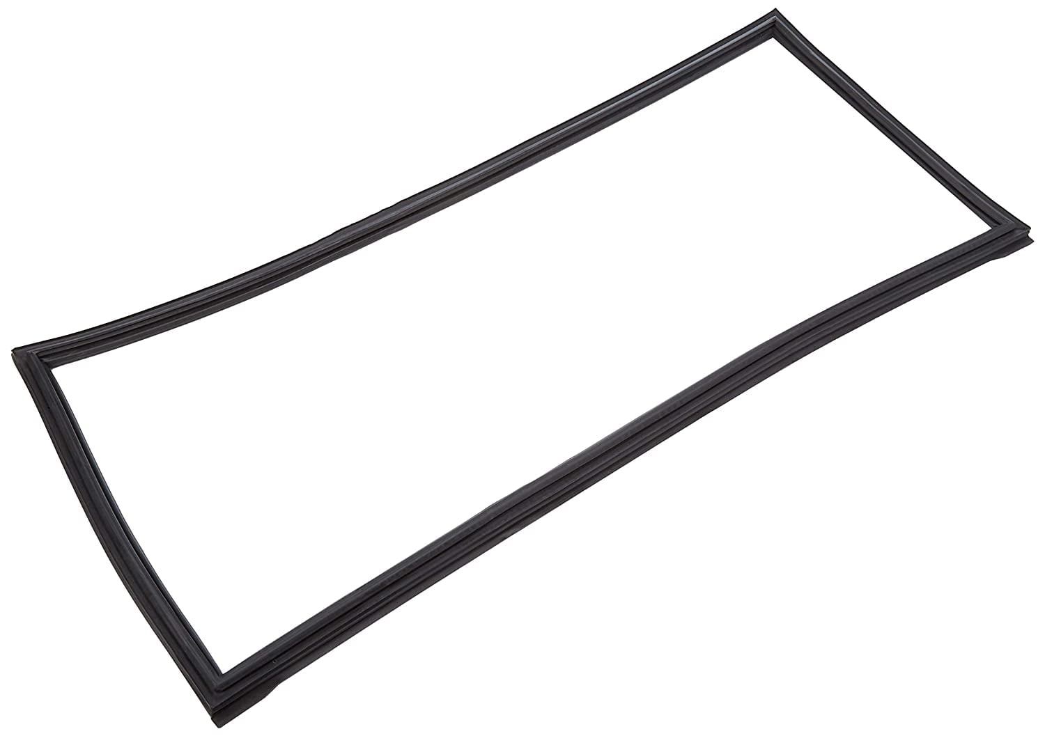 Samsung DA6306542B Refrigerator Door Gasket
