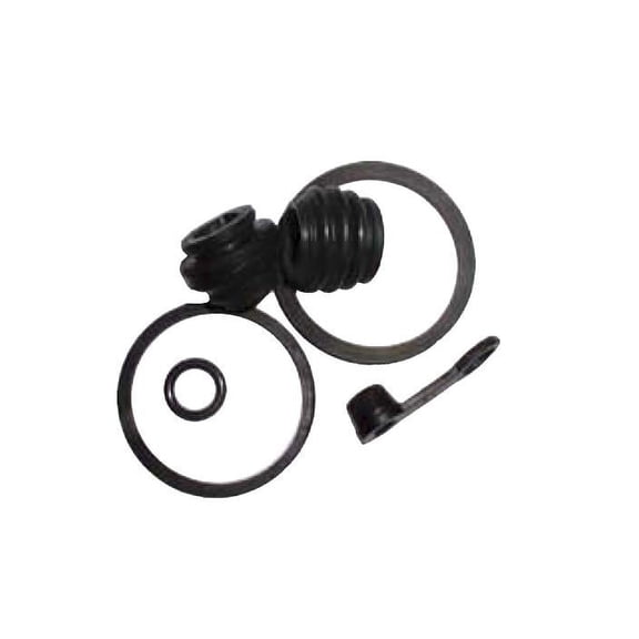 Shindy 08-858 Brake Caliper Rebuild Kit