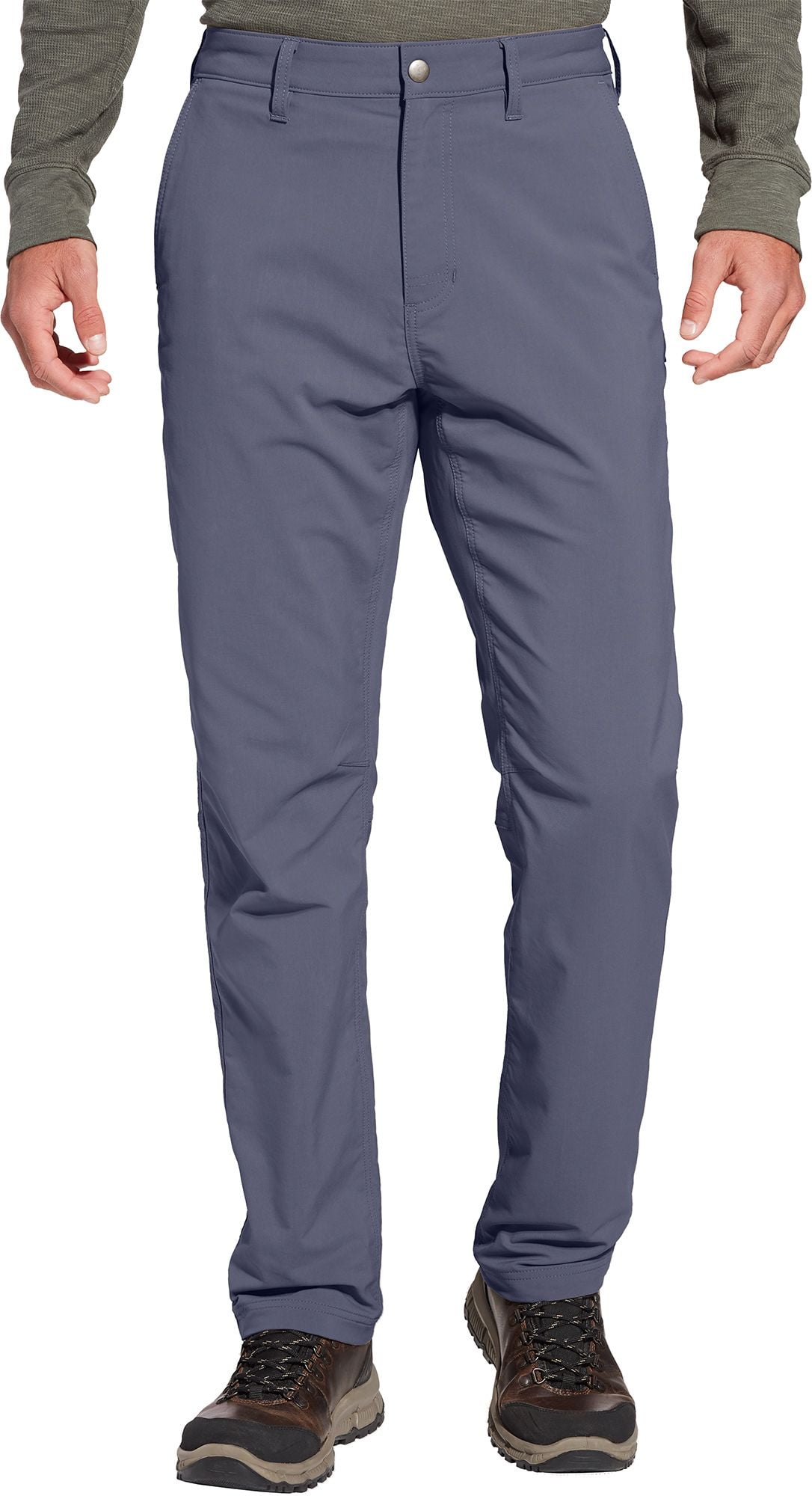mens tech jogger