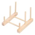 thumbnail image 1 of De de de Madera de Madera, 1 of 7