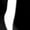 C124/Black, variant on Vividxx Pants For Men Men's Solid Casual Pocket Front Pocket Fold Wide Leg Pants Elastic Waist Belt Loose Pants Solid Color Fashion