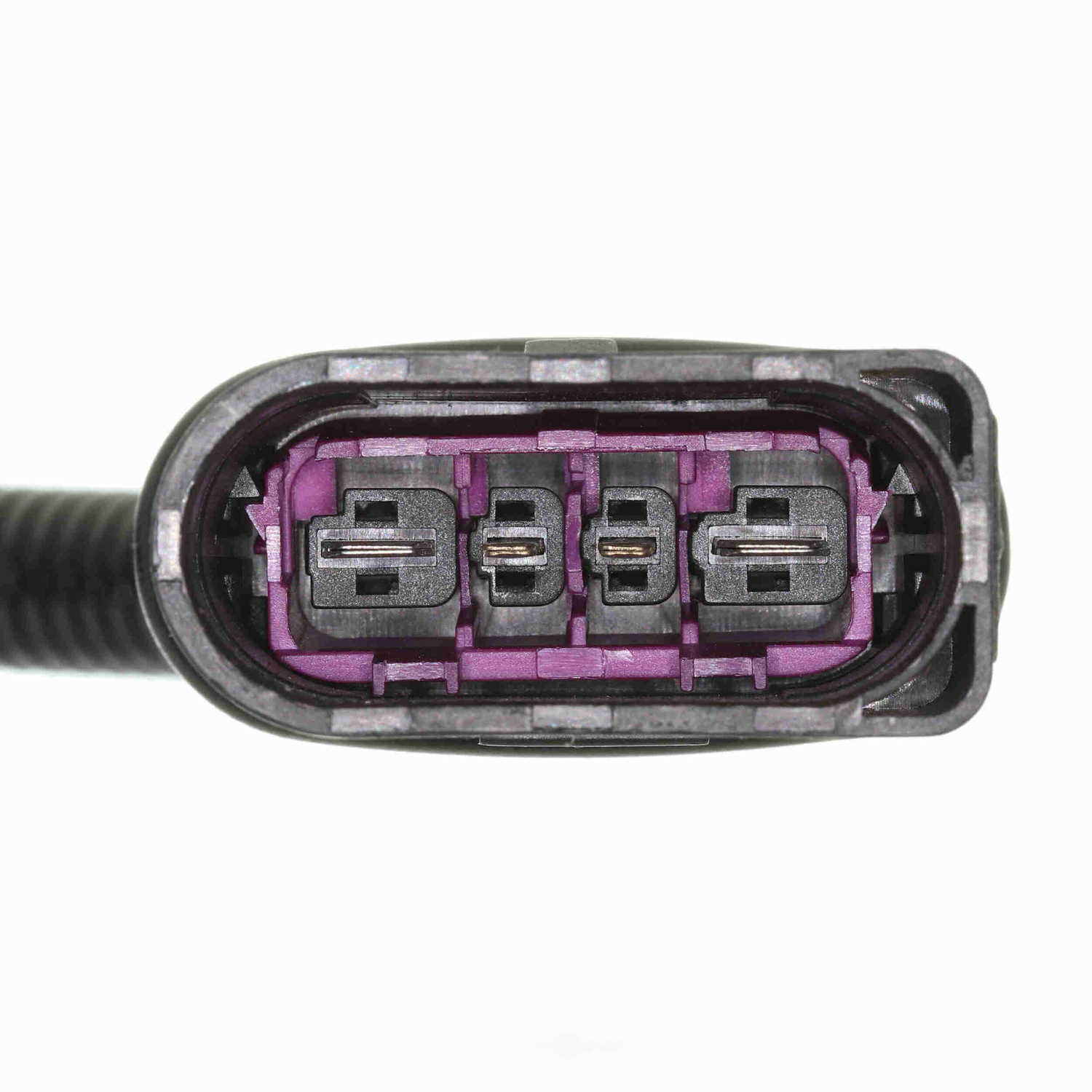 VEMO V10-77-1117 Control Element, parking brake caliper