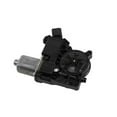 thumbnail image 2 of Power Window Motor, 2 of 4