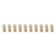thumbnail image 5 of Replacement Repair Tools Kit Rubber Hose-Gaskets Refrigeration AC Manifold Gauge, 5 of 11