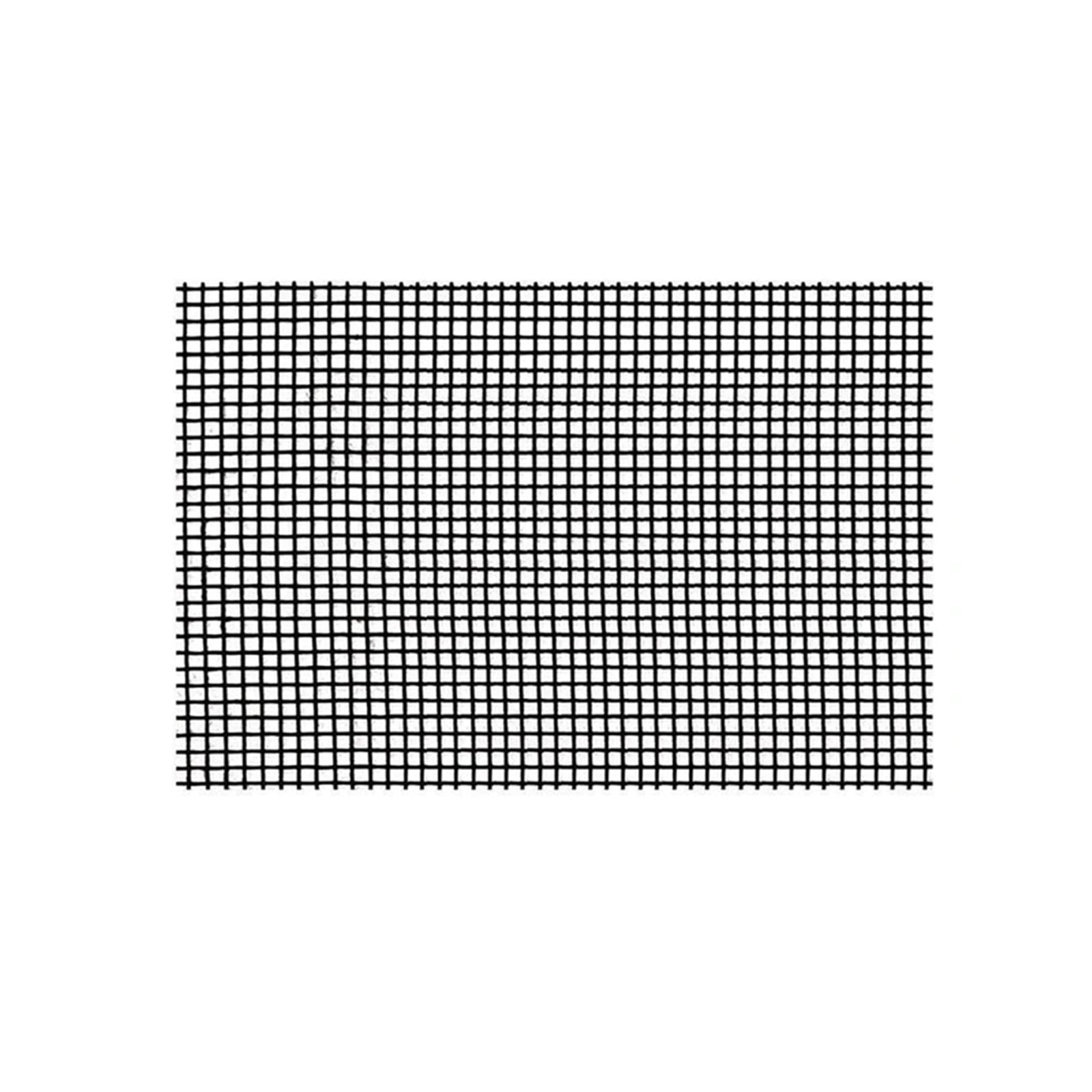 Karcher Window Screen Repair Kit Strong Adhesive Tape Fiberglass