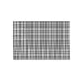 thumbnail image 1 of Window Screen Repair Kit Strong Adhesive Tape Fiberglass Covering Mesh Repair for Screen Door Tears Holes, 1 of 5