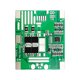 thumbnail image 1 of Placa de protección de batería de litio 4S 16,8 V 12 A, módulo de carga mejorada y equilibrada para herramientas eléctricas, 1 of 8